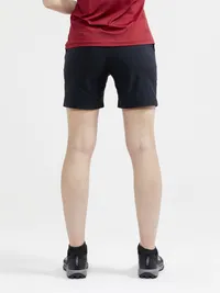 1910395-999000_ADV Explore Tech Shorts W_Closeup2.jpg